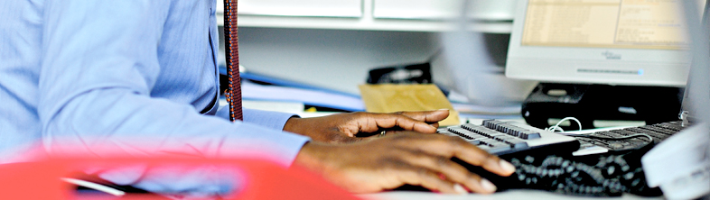 Engineering and technical support