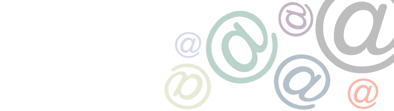 Links