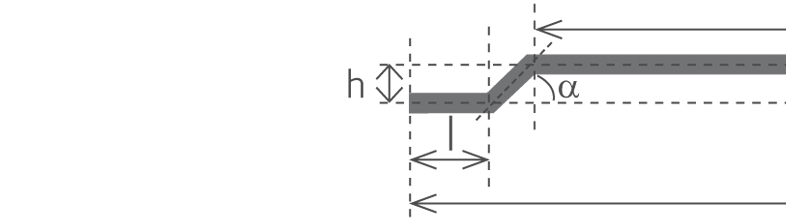 Technical data sheets