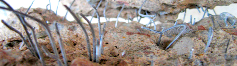 Certificados