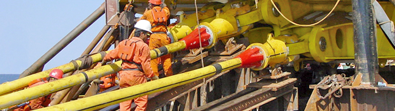 Mooring wire systems