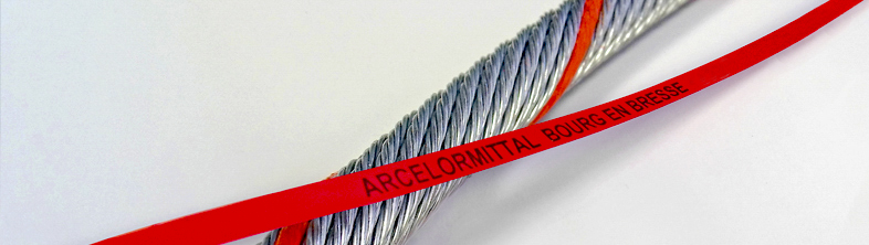 Notre traçabilité, un gage de qualité