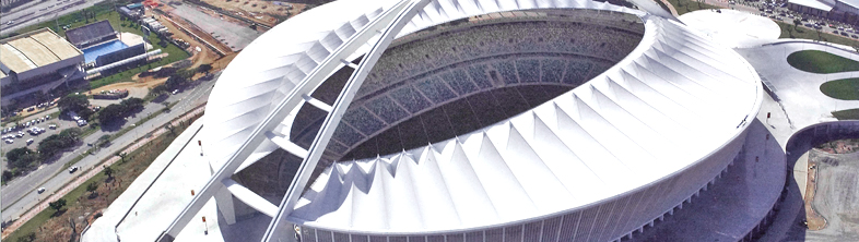 Rope specific technology