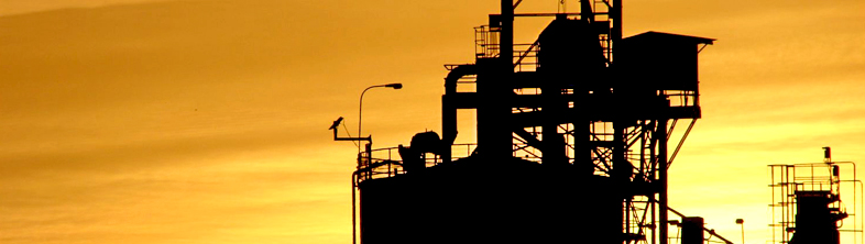 Mining ropes