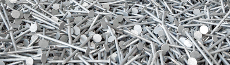  High performance galvanisation