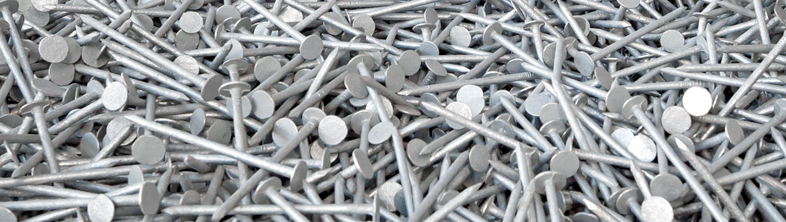 Galvanisation haute performance