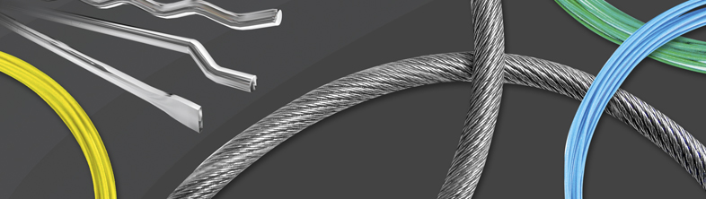 WireSolutions