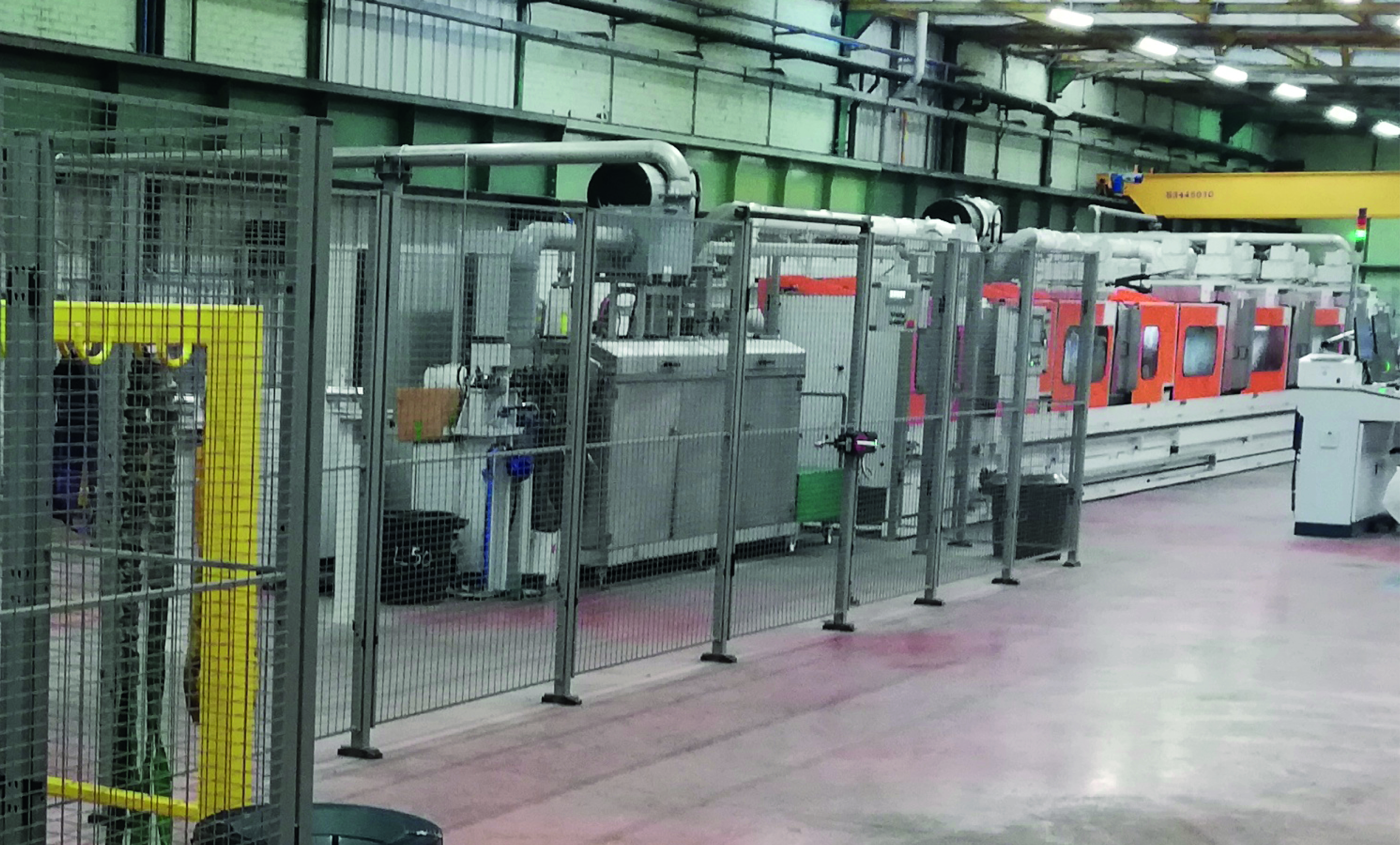Notre gamme de produits