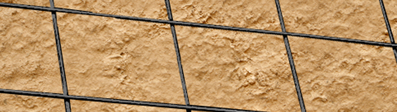 Carrelux&reg;Recuit