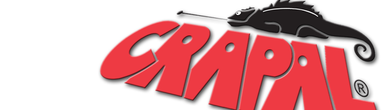 The Crapal&reg; coating