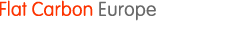 ArcelorMittal Europe Fencing & Agri-business website