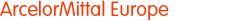 ArcelorMittal Europe