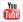 youtube icon