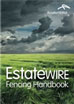 Download the Fencing Handbook