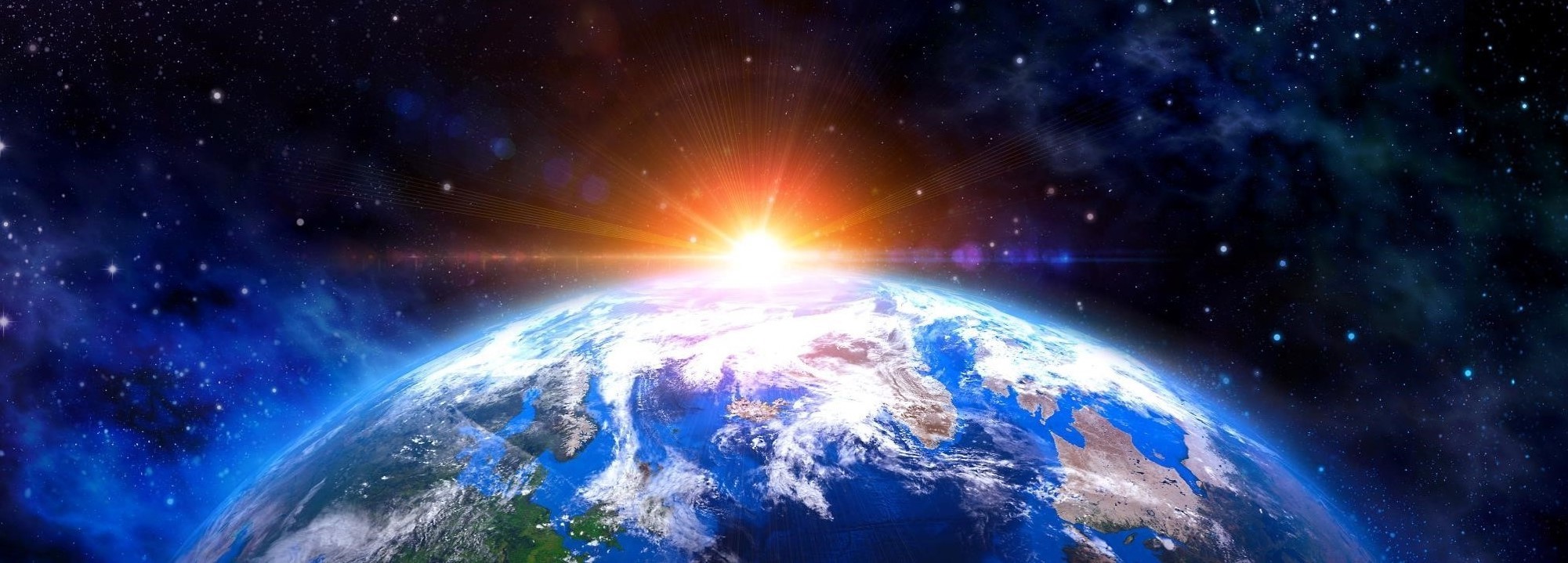 WireSolutions; Everyday, Everywhere, Everyone